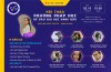 Thư Mời : Tham Gia Hội Thảo Cùng Học Trực Tuyến One Thousand Plus