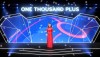 One Thousand Plus tổ chức lễ kỷ niệm 39 năm ngày Nhà giáo Việt Nam 20-11