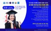 HỌC BỔNG ONE THOUSAND PLUS
