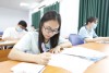 Thi đánh giá năng lực năm 2023 có nhiều điểm mới thuận lợi cho thí sinh