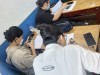 PHÒNG HỌC VỤ : THÔNG BÁO LỊCH HỌC LỚP ĐÁNH GIÁ NĂNG LỰC K24