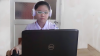 Học trực tuyến ONE THOUSAND PLUS khai giảng khóa gia sư Online môn Toán 6