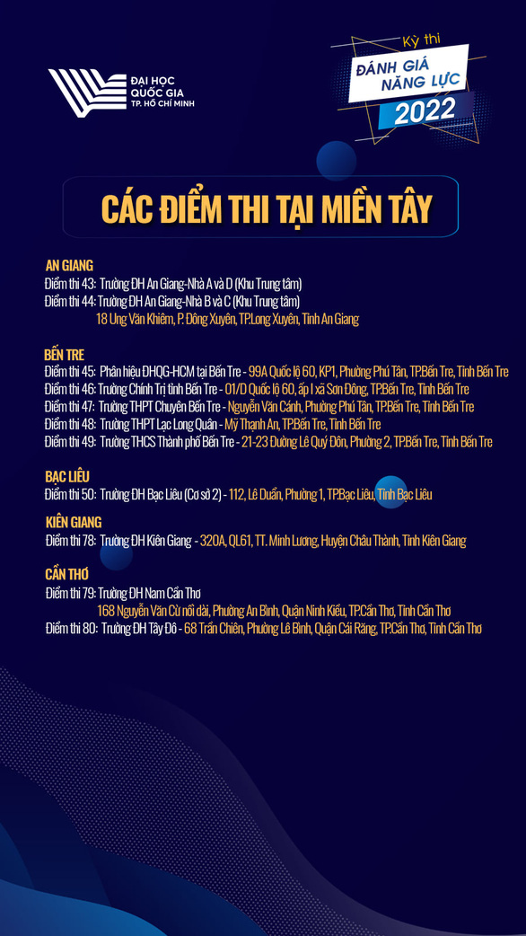 mien tay 164758376592595065868